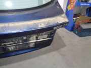 Tür Links Hinten 770033F020 Kia Opirus Limousine 3.5 V6 24V (6GCU)