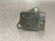 Luftmengenmesser 1974002010 Mazda 6 Sport (GG14) Schrägheck 2.0 CiDT 16V (RF5C)