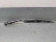 Scheibenwischer Hinten DT1117C403CB Ford TRANSIT CONNECT 1.6 TDCi CAT
