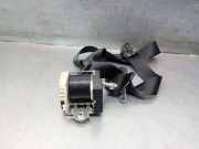 Sicherheitsgurt Links Hinten 8200532124 Renault Twingo II (CN) Schrägheck 3-drs 1.2 (D7F-800(Euro 4))