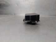 Fensterheber Links Vorne L1TB14A389DB Ford Puma SUV 1.0 Ti-VCT EcoBoost mHEV 12V (B7JB)