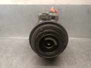 Türgriff Innen Rechts Hinten YM21A24648DAW Ford Galaxy (WGR) Großraumlimousine 2.8i V6 24V (AYL)