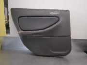 Türverkleidung Links Hinten 0UL154DVAC Chrysler SEBRING BERLINA (JR41) 2.0 LE