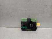 Antenne A1779052902 Mercedes-Benz GLA (H247) SUV 2.0 200d 4-Matic (OM654.920)
