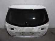 Hintertür 670050D530 Toyota YARIS *