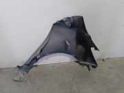 Kotflügel Links Vorne 5381252210 Toyota Yaris II (P9) Schrägheck 1.4 D-4D (1NDTV)