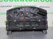 Rücklicht Links 92403G2000 Hyundai *