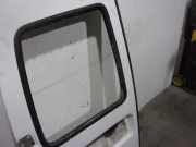 Tür Links Hinten 9467012588 Fiat SCUDO (222) 2.0 JTD CAT