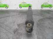 Stoßdämpfer Links Hinten 7700824119G Renault (B56) 2.0