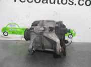 Abs Pumpe 90538655 Opel Omega B (25/26/27) Limousine 2.5 TD (25TD)