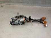 Leuchtweitenregulierung Stellmotor 4E0907503C Volkswagen Phaeton (3D) Limousine 3.2 V6 30V (BKL) BKL