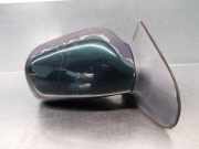 Türfänger Renault Twingo II (CN) Schrägheck 3-drs 1.5 dCi 70 (K9K-740(K9K-17))