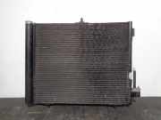 Klimakondensator 9680713180 Peugeot 1007 (KM) Schrägheck 1.4 16V (ET3J4(KFU))