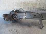 Lichtschalter 7L69621253X1 Volkswagen Touareg (7LA/7L6) SUV 3.0 TDI V6 24V (BKS)