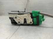 Türschloss Links Vorne 81310G3010 Hyundai i30 (PDEB5/PDEBB/PDEBD/PDEBE) Schrägheck 2.0 N Turbo 16V Performance Pack (G4KH)