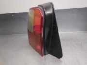 Lenksäule 488107463R Renault Megane III Coupe (DZ) Schrägheck 3-drs 1.5 dCi 105 (K9K-832(K9K-G8))