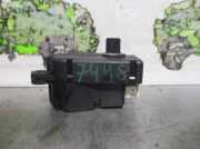 Tachoeinheit Kmh 248109F610 Nissan PRIMERA BERLINA (P11) 2.0 Turbodiesel CAT