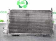 Klimakondensator YS4H19710BA Ford BERLINA (CAK) 1.8 TDDI Turbodiesel CAT