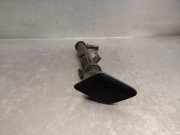 Motorblock HR12 Nissan Micra (K13) Schrägheck 1.2 12V (HR12DE)