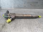 Kraftstoff-Injector 338002A400 Hyundai Matrix Schrägheck 1.5 CRDi VGT 16V (D4FA)