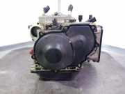 Antriebswelle Links Vorne Rover 400 (RT) Schrägheck 5-drs 414i 16V (14K4F)