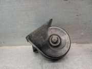 Hupe GJ5T13802CB Ford Kuga II (DM2) SUV 2.0 TDCi 16V 150 (T7MA)