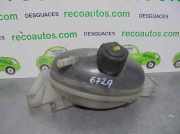 Ausgleichbehälter - 8200782536B Renault KASTEN 2.3 Diesel dCi FAP CAT
