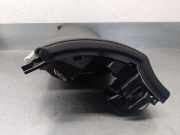 Handschuhfach A21968006878L22 Mercedes-Benz CLS (C219) Limousine 350 3.5 V6 18V (M272.964)