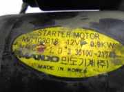 Servolenkung Pumpe - - 9685555580 Citroën C4 Cactus (0B/0P) Schrägheck 5-drs 1.6 e-Hdi 92 (DV6DTED(9HP))