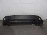 Stoßstange Hinten 98385169XT Peugeot 2008 (UD/UK/UR/US/UX) Großraumlimousine 1.5 BlueHDi 100 (DV5RD(YHY))