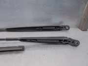 Scheibenwischer Rechts Vorne 1609068680 Citroën C-Elysee (DD) Limousine 1.6 Blue Hdi 100 (DV6FD(BHY))