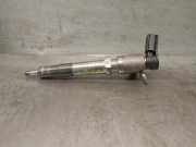 Kraftstoff-Injector GK2Q9K546AD Ford Transit Van 2.0 TDCi 16V Eco Blue 130 (YMF6)