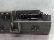 Zierleiste A4476904025 Mercedes-Benz VITO Furgoneta (W447) 114 CDI 4x4 (447.601, 447.603, 447.605)