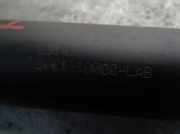 Stoßdämpfer Links Hinten BV6118080 Ford FOCUS LIM. 1.0 EcoBoost CAT