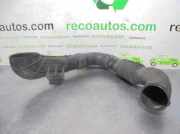 Schlauch 1400446380 Citroën C8 (EA/EB) Großraumlimousine 2.0 HDi 16V (DW10UTED4(RHK))