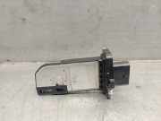 Luftmengenmesser 780415001 BMW 5 serie Gran Turismo (F07) Schrägheck 530d 24V (N57-D30A)