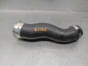 Schlauch 2827307300 Kia Stonic (YB) SUV 1.0i T-GDi 12V Eco-Dynamics+ (G3LF)