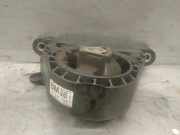 Motorhalter Vorne 13227769 Saab 9-5 (YS3G) Limousine 2.0 TiD 16V (A20DTH)