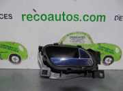 Türgriff Innen Rechts Vorne Citroën C4 Coupé (LA) Schrägheck 3-drs 1.6 HDi 16V (DV6ATED4(9HX))