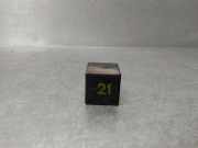 Auspuff Krümmer 9147687 Saab 900 II Schrägheck 5-drs 2.0 i,Si 16V (B204I)