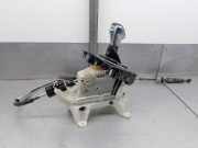 Schalthebel 46700XXXXX Hyundai *