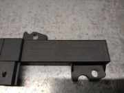 Antenne DS7T15K603AA Ford Focus 3 Wagon Kombi 1.0 Ti-VCT EcoBoost 12V 125 (M1DD)