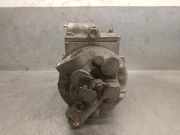 Ölfiltergehäuse 5556595 Opel Insignia Schrägheck 5-drs 2.0 CDTI 16V 130 Ecotec (A20DTH)