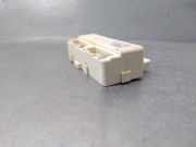 Relais 91940B2060 Kia Soul II (PS) Großraumlimousine 1.6 GDI 16V (G4FD)