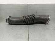 Schlauch HPLA9R504AA Land + Range Rover Discovery V (LR) Geländewagen 2.0 Td4 16V (204DTA)