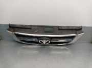 Kraftstoffpumpe 13327806684 Mini Mini (R56) Schrägheck 1.6 Cooper D 16V (N47-C16A)