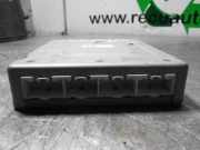 Sicherheitsgurt Rechts Hinten 89820A2030WK Kia Pro cee'd (JDB3) Schrägheck 3-drs 1.6 CRDi 16V VGT (D4FB)