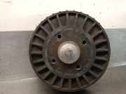 Achsschenkel Halter Links Hinten 430428373R Dacia DOKKER 1.5 dCi Diesel FAP CAT