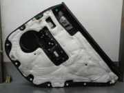 Türverkleidung Links Hinten 83301D4520 Kia Optima (JFA) Limousine 1.7 CRDi 16V (D4FD-L)