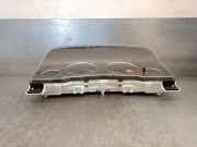 Tachoeinheit Kmh 56054265AD Jeep Compass I (MK49) SUV 2.2 CRD 16V 4x2 (OM651.925)